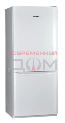 POZIS RK-101